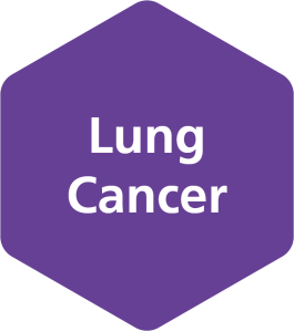 Lung Cancer