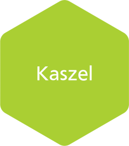 Kaszel